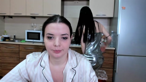 angie_666_  29-12-2022
